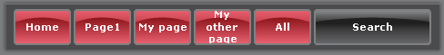 usage1.5