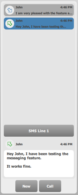usage_applet1