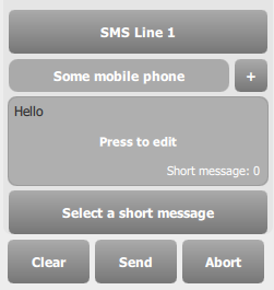 usage_compose2