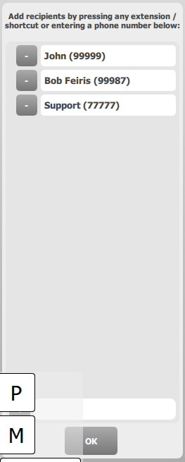 usage_compose3