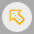 usage_icon1