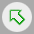 usage_icon2