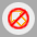 usage_icon3