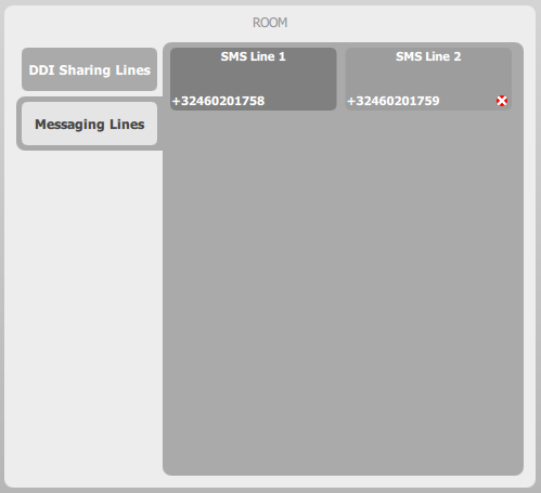 usage_lines1