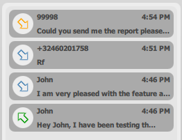 usage_new_inbound