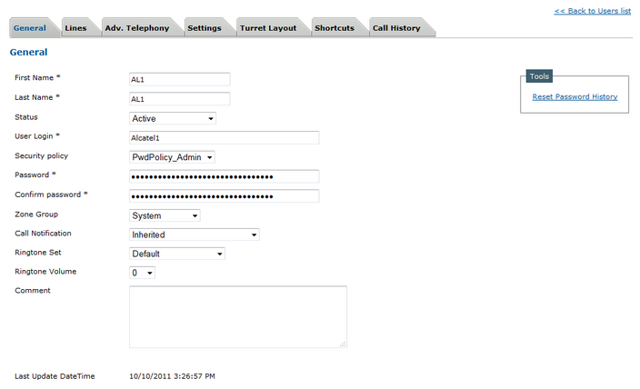 Usereditionform