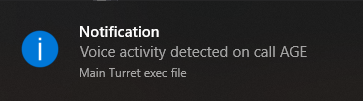 VADPopupNotification