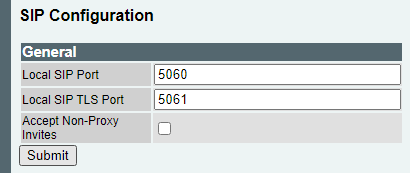 Vega400-ConfigCheckList-AcceptInvites-disabled