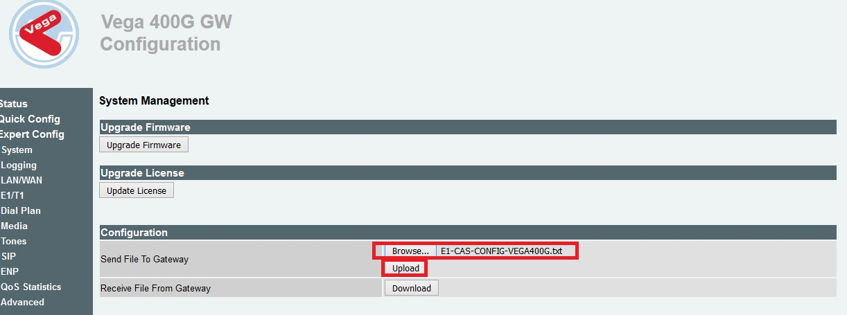 Vega400-LoadingPreConfigFile03