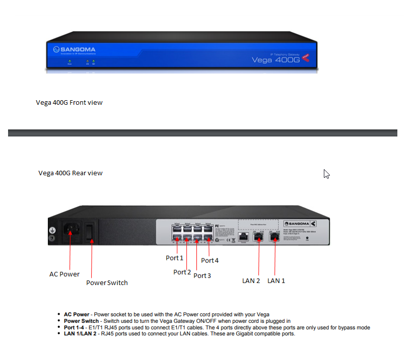 Vega400G-ProductOverview