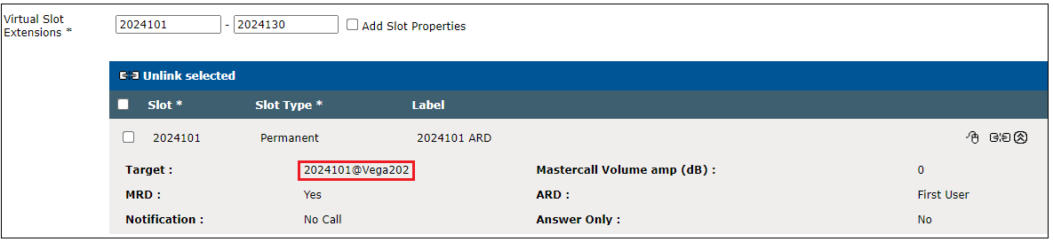 Vega400GR12-TPOPlace-ARD