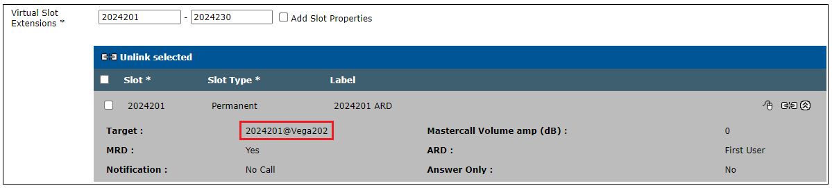 Vega400GR12-TPOPlace-ARD2