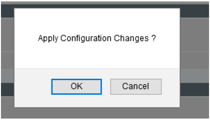 Vega4x4_Applychange