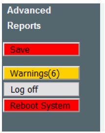 Vega4x4_ConfigSave