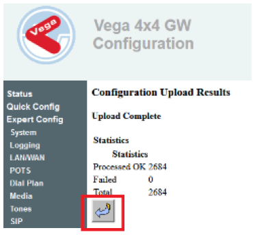 Vega4x4_defaultfile_upload02