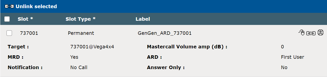 Vega4x4_GenGen_ARD
