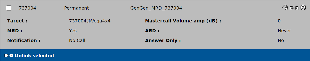 Vega4x4_GenGen_MRD