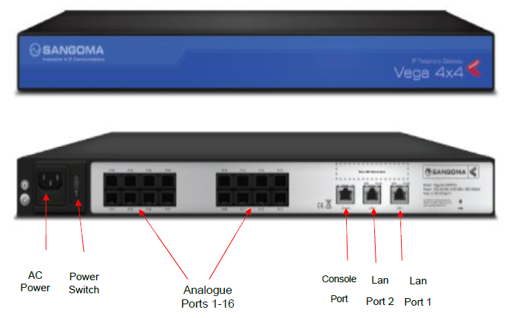 Vega4x4_Product_Overview