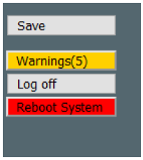 Vega4x4_RebootSystem