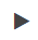 VerbaPlayButton