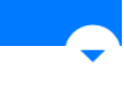 Verint15.2DropdownButton