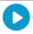 Verint15.2PlayButton