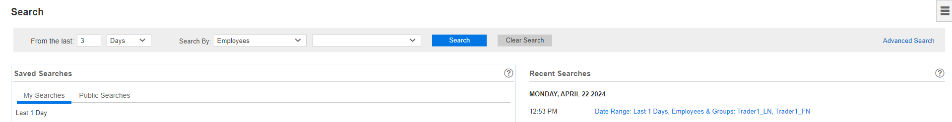 Verint15.2SearchCallFilter
