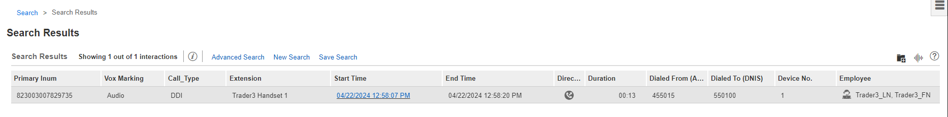 Verint15.2SearchCallResults