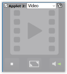 video_applet_config