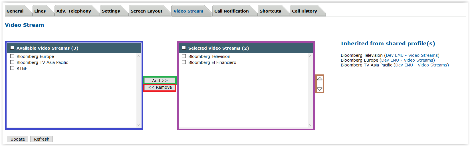 video_streams_config
