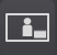 VideoButtonEnableDisable
