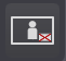VideoButtonEnableDisable2