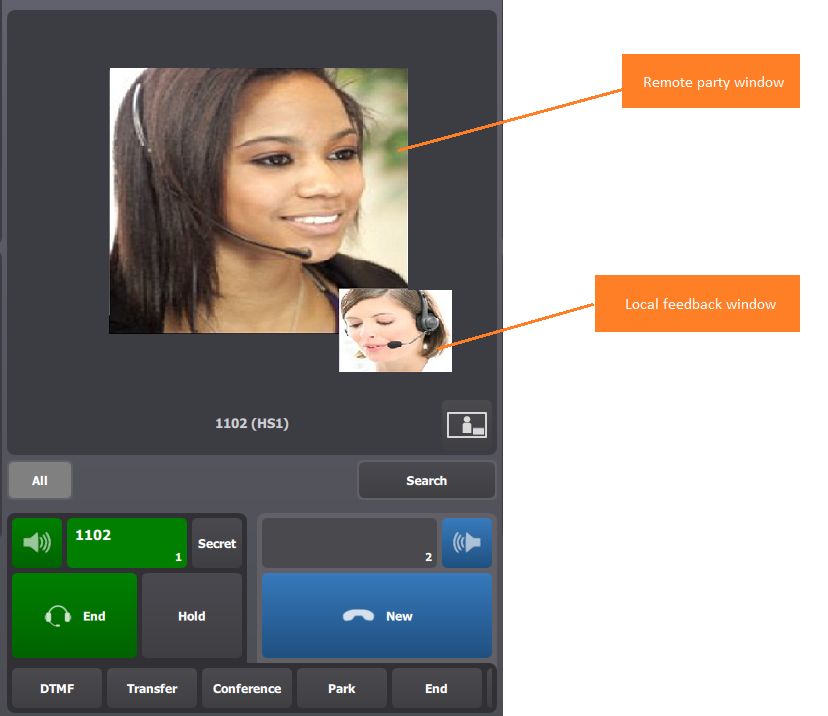 VideoCallIntro