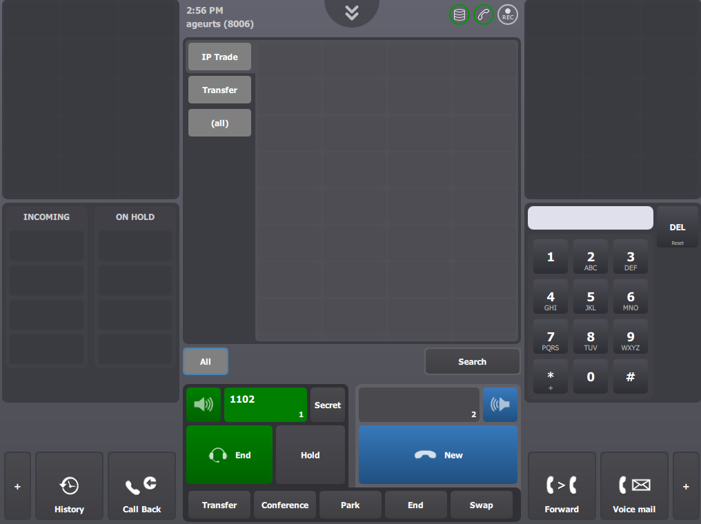 VideoCallOnHold2