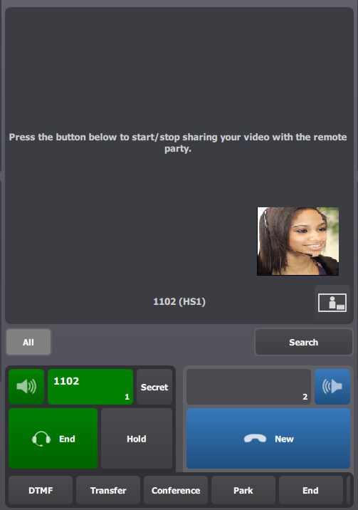 VideoCallSO