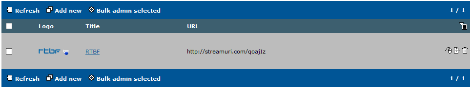 videostream_list