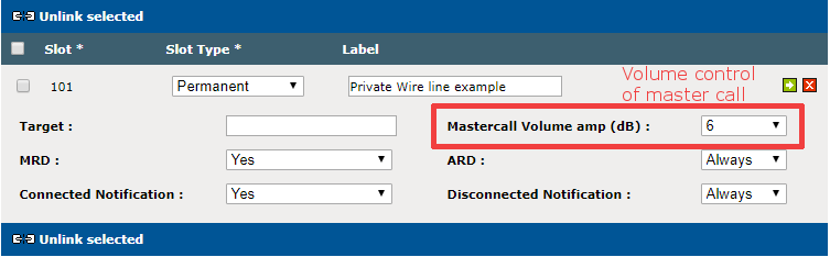 VolumeControlOverTPO-DDIPlace-MrdPermanent