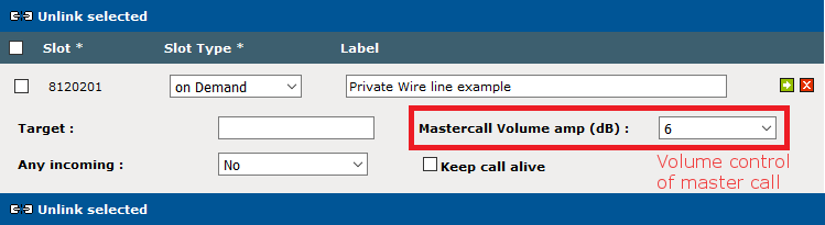 VolumeControlOverTPO-DDIPlace-OnDemand