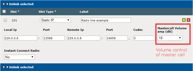 VolumeControlOverTPO-DDIPlace-staticIp