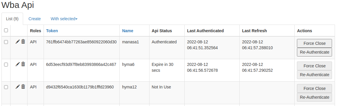 wba_api_data