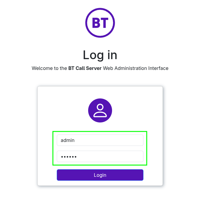 Web-UI-Login_01