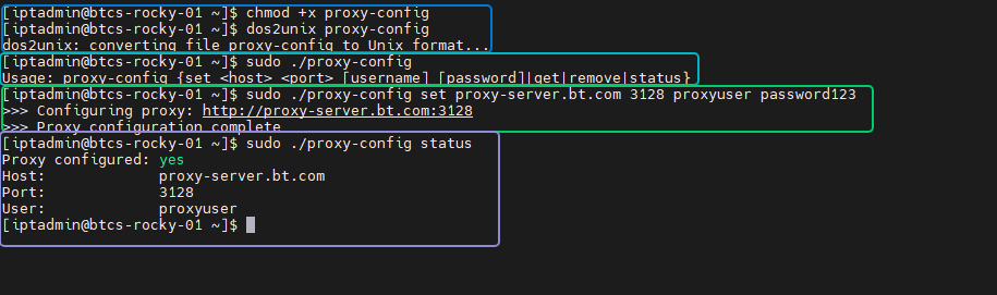 web_proxy_script_01