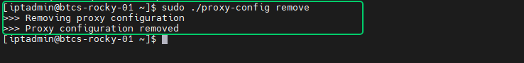 web_proxy_script_02
