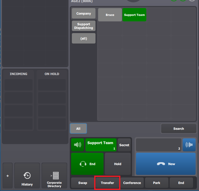 whitelist_step1