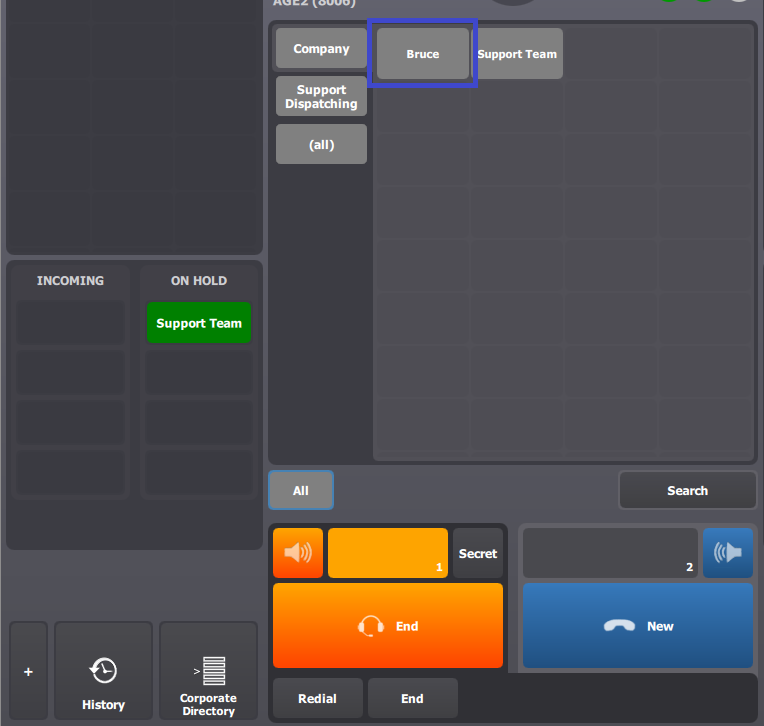 whitelist_step2