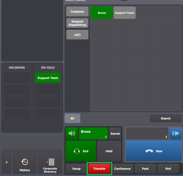 whitelist_step3