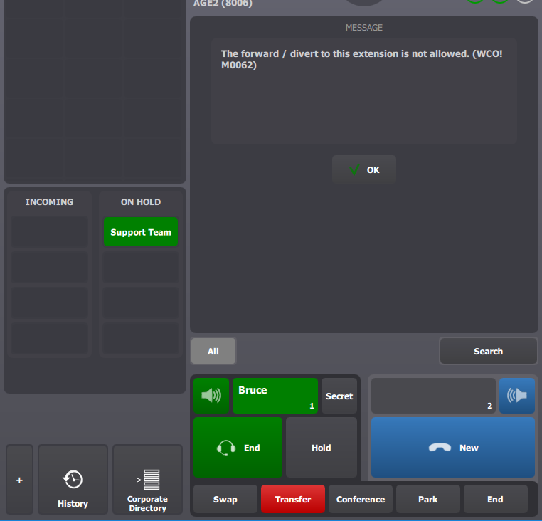 whitelist_step4