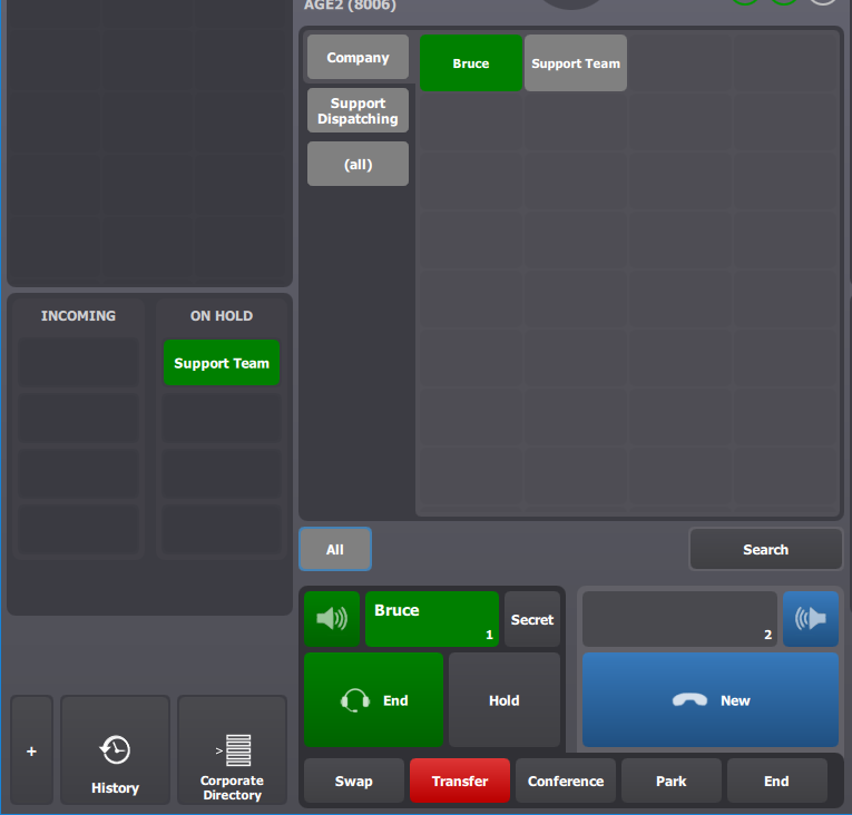 whitelist_step5