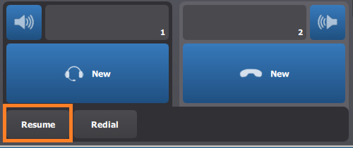 whitelist_step6