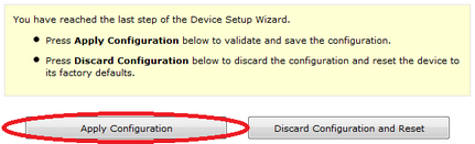 Wizard-RebootTurretApplyConfigButton